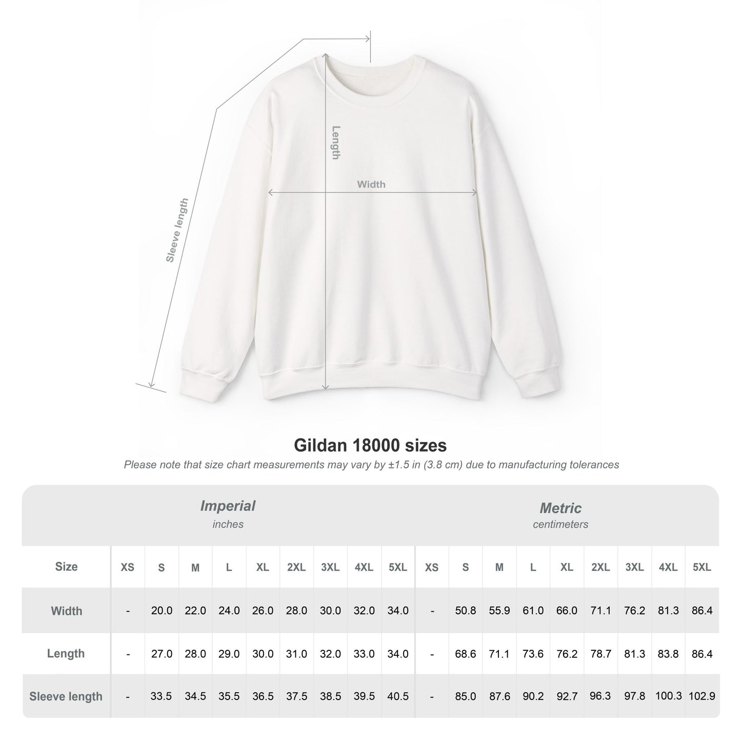 Cute Ghosts Campfire Embroidered Sweatshirt | Cozy Fall Halloween Crewneck | Spooky Season Autumn Pullover for Women & Men