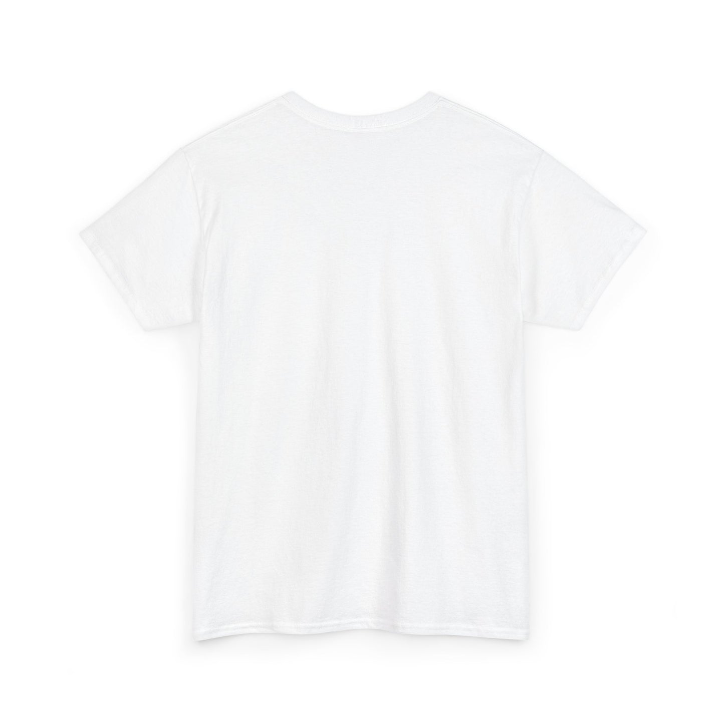 “Growing Curious Minds Every Day – Teacher Graphic Tee for Classroom, Back to School, Preschool, Kindergarten”