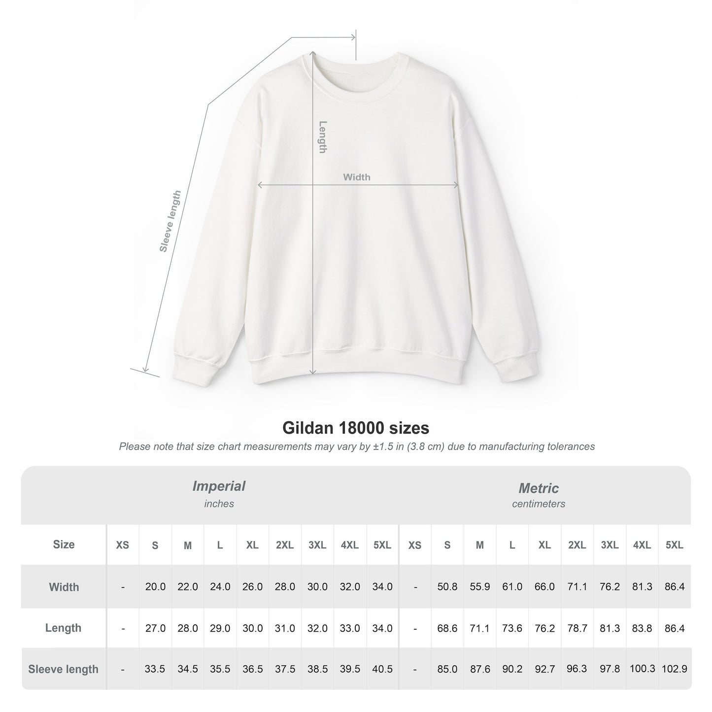 "I Ghost People All Year Round" Funny Halloween Sweatshirt β Cute Spooky Ghost Crewneck for Women β Cozy Fall Graphic Pullover