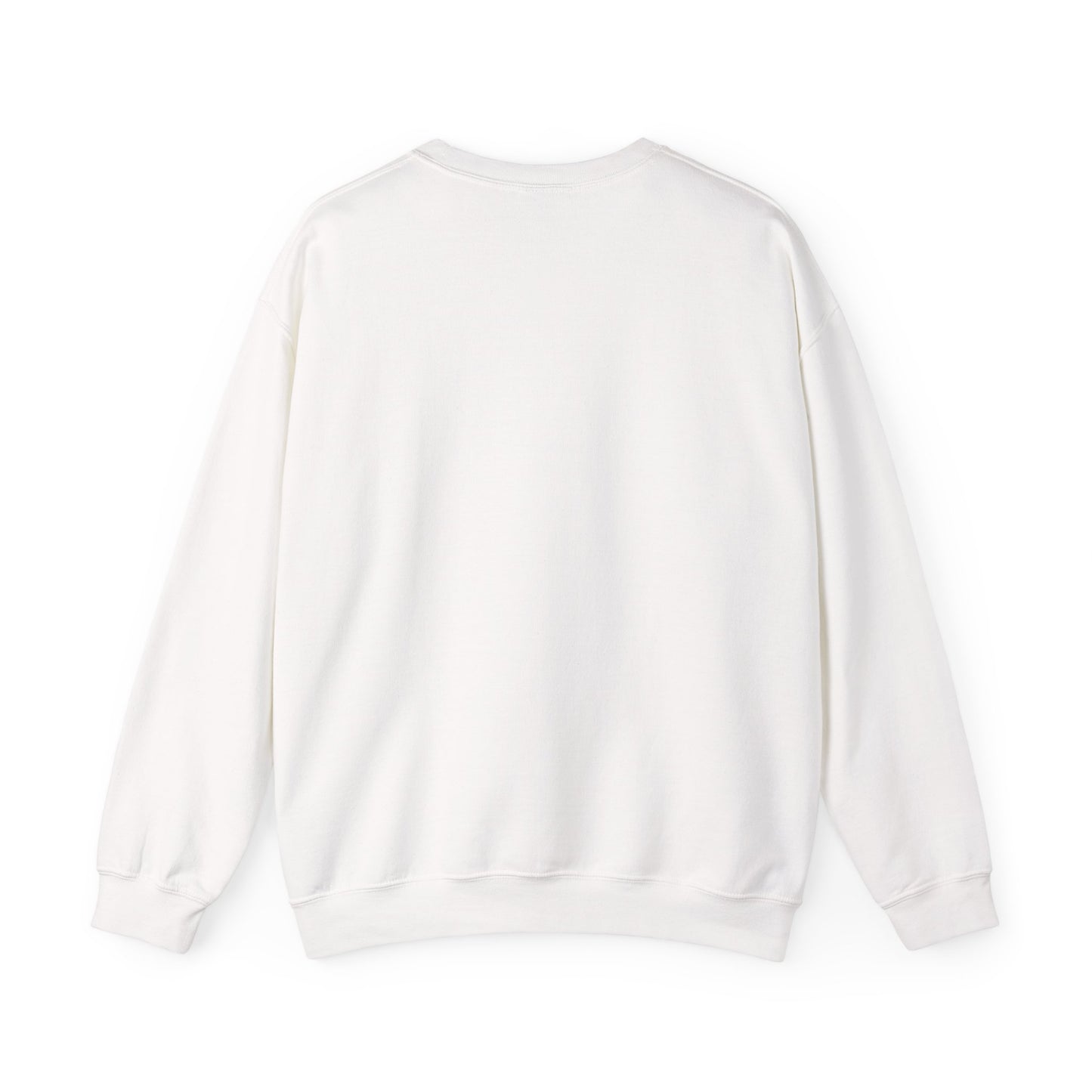 "Due to Personal Reasons I'm Choosing Myself Goose Sweatshirt β Cute Self Love Mental Health Quote Pullover"