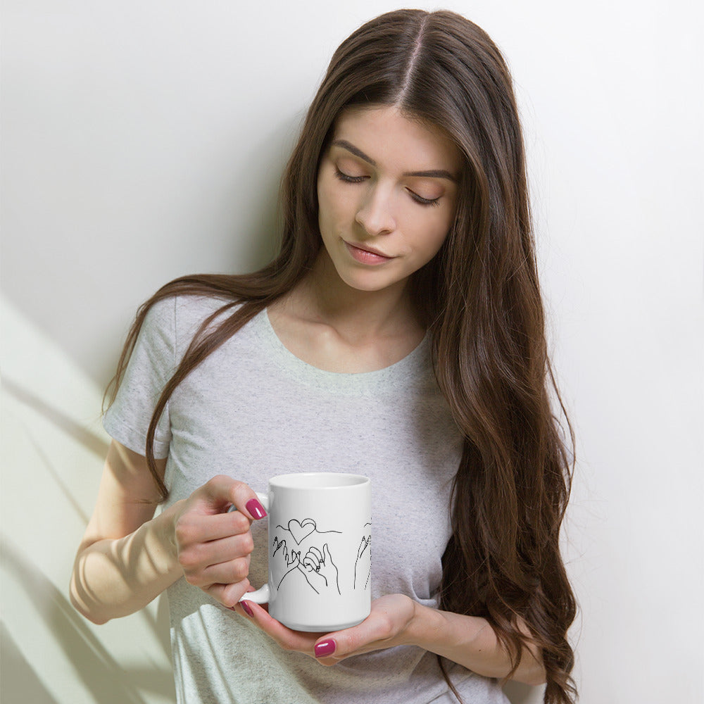 Best Mug for Girls