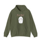 Bhootiful Spooky Season Heavy Blend Hooded Sweatshirt