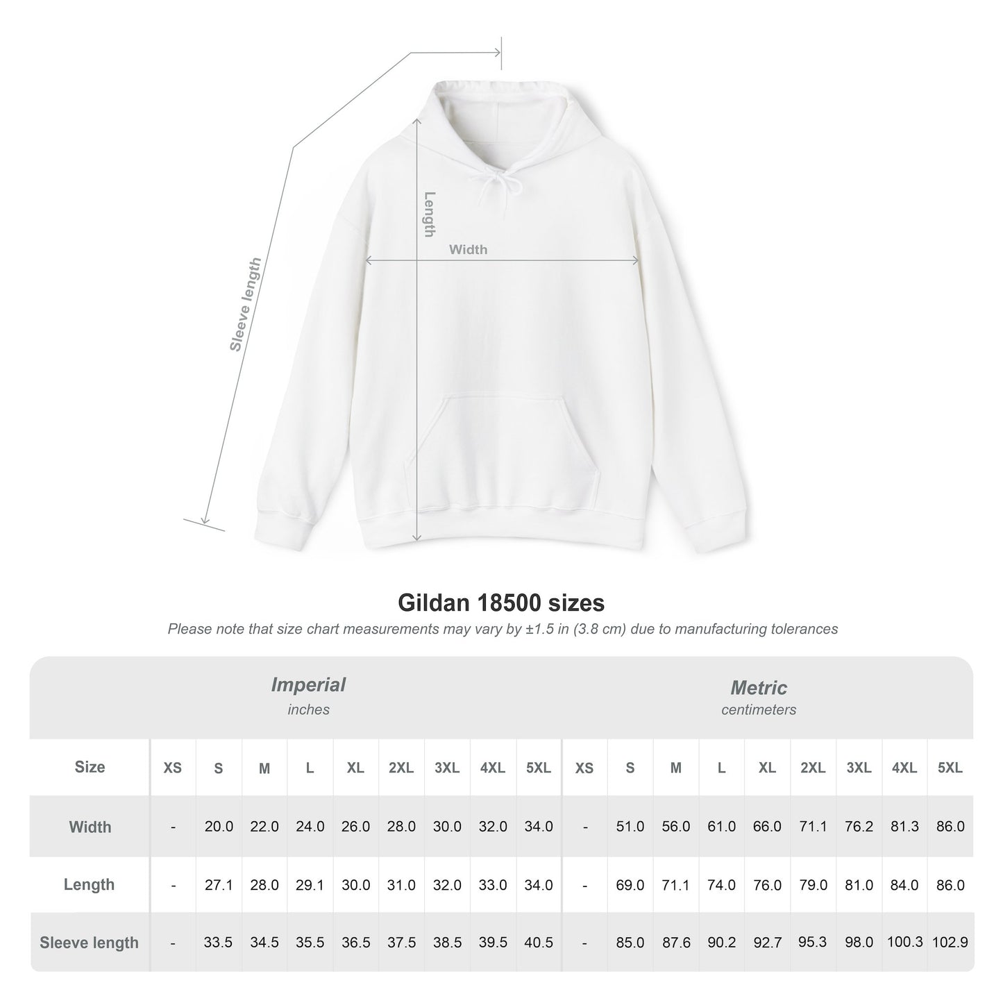 Good Vibes Retro Hoodie – Unisex Oversized Vintage Graphic Sweatshirt