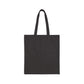 If your brain has 17 tabs open and one playing music—you need this tote 🧠✨Bag - Perfect for Students, Teachers, or Nerds, Gift for Graduations, Birthdays, Eco-Friendly Shopping