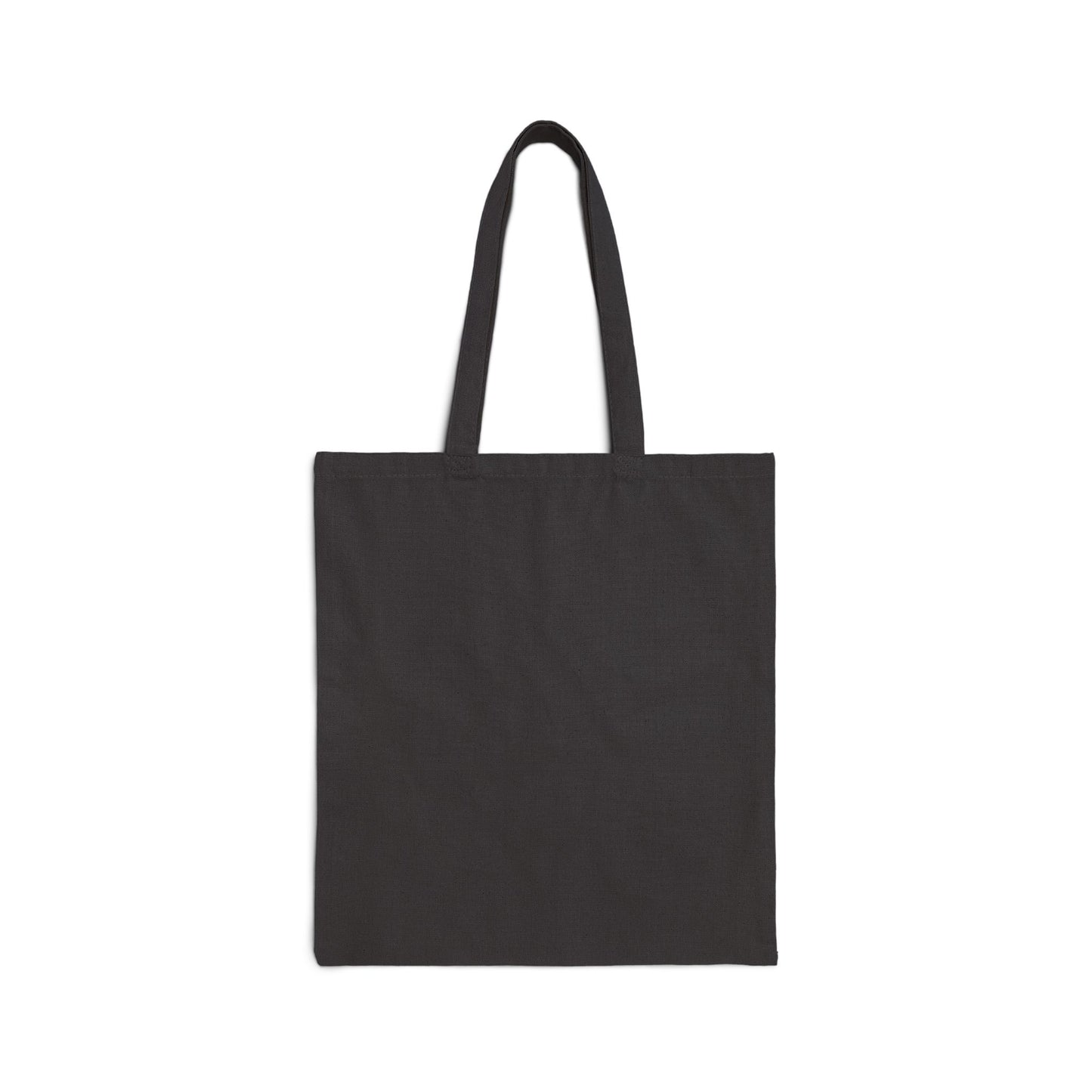 If your brain has 17 tabs open and one playing music—you need this tote 🧠✨Bag - Perfect for Students, Teachers, or Nerds, Gift for Graduations, Birthdays, Eco-Friendly Shopping