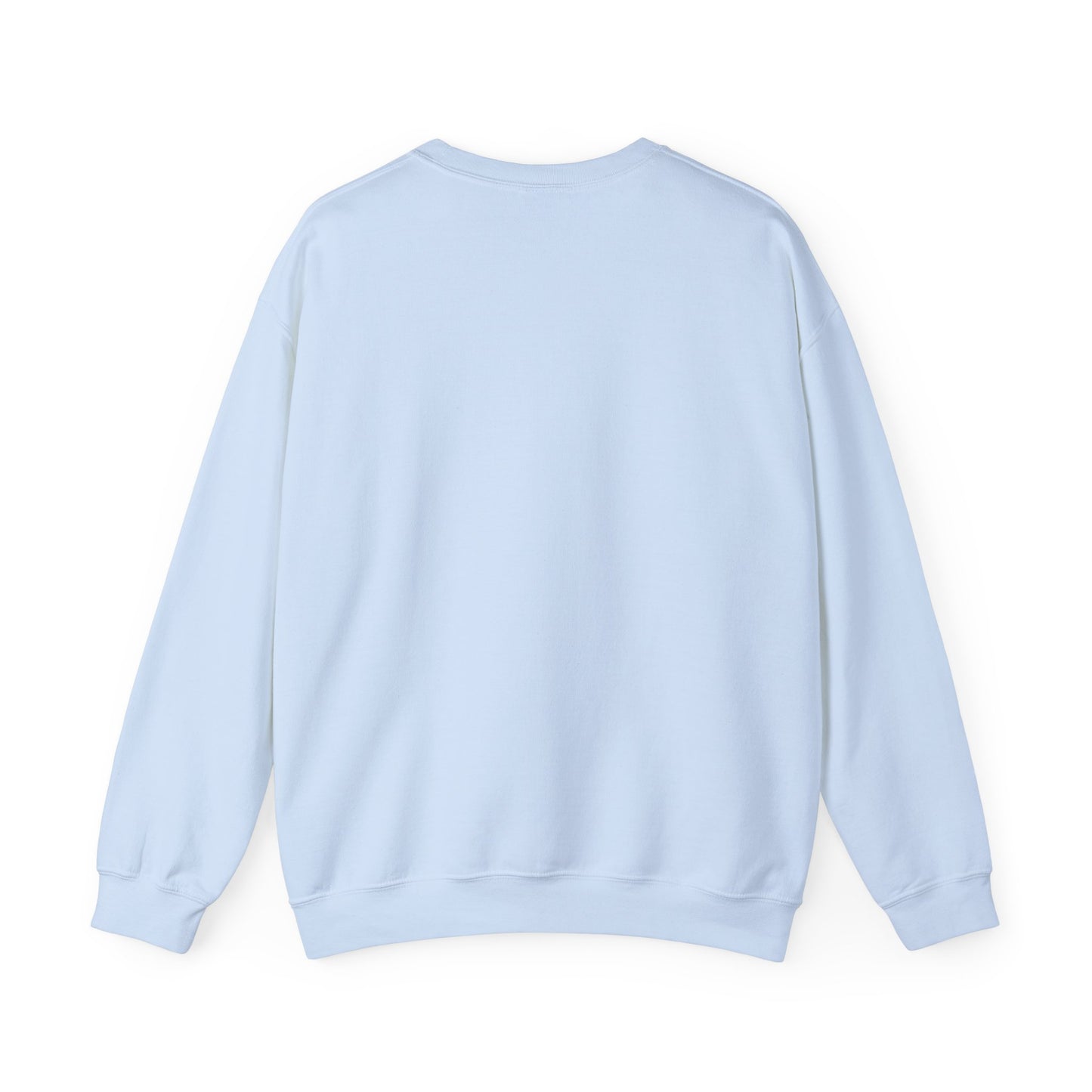 Emotional Support Latte Sweatshirt – Cozy Fall Crewneck for Coffee Lovers, Aesthetic Oversized Pullover