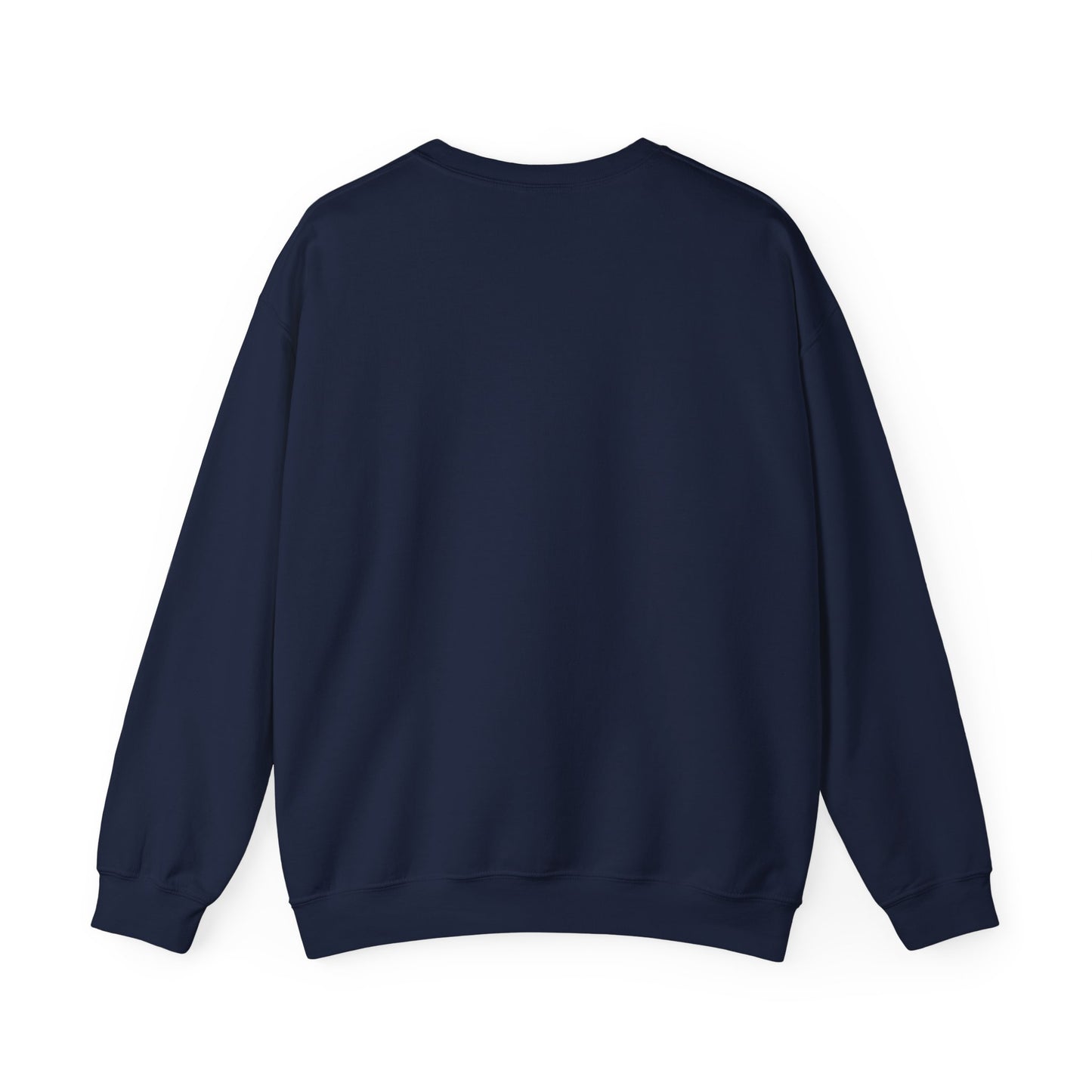 Emotional Support Latte Sweatshirt – Cozy Fall Crewneck for Coffee Lovers, Aesthetic Oversized Pullover