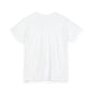 In My Healing Era Tee – Romanticizing the Little Things Aesthetic Shirt