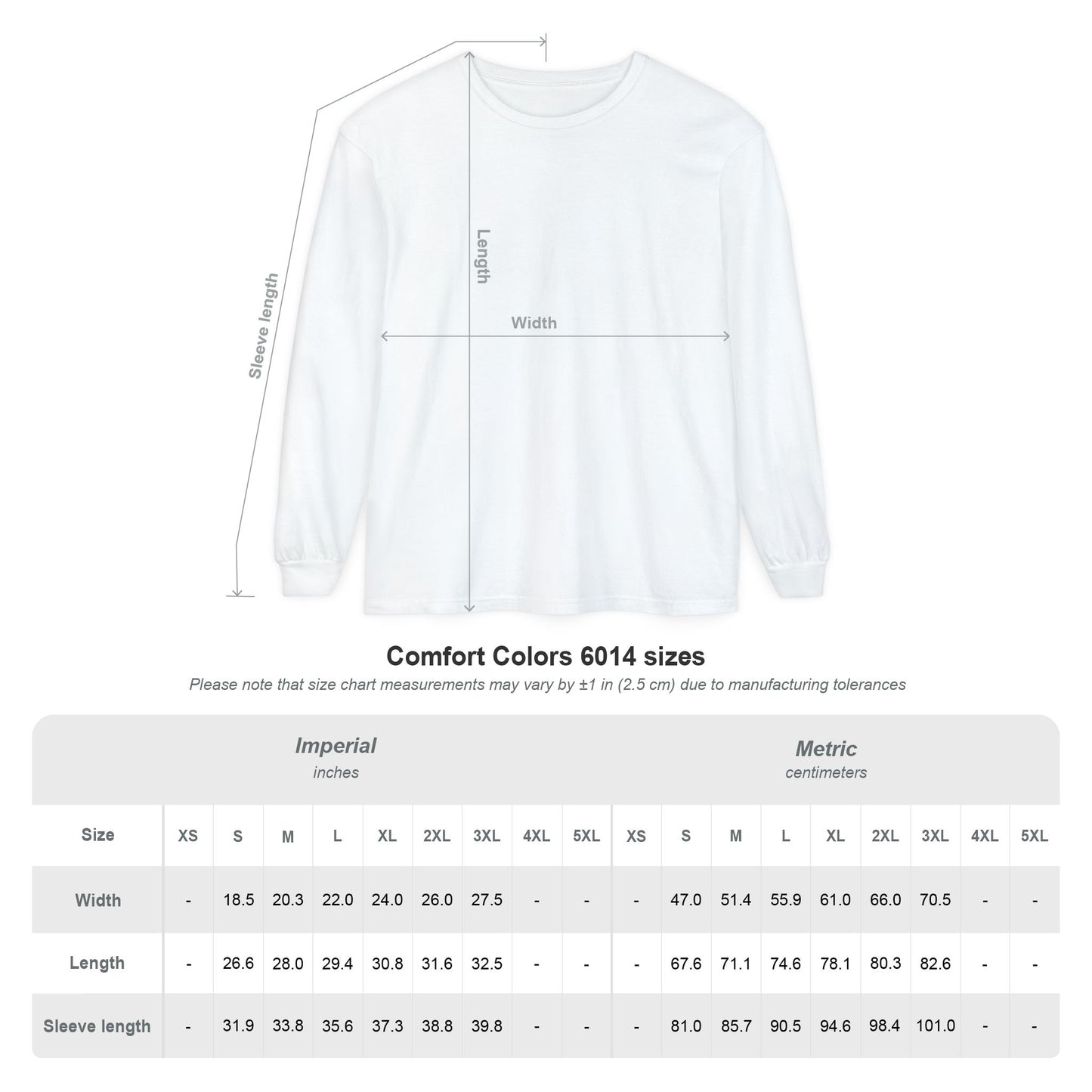 Cute Teacher Long Sleeve Shirt – Floral Teach Bow Sweatshirt – Teacher Appreciation Gift Idea- Teacher Long Sleeve Tee, Educator Gift, Cute Teacher Shirt, Classroom Style, Teacher Appreciation