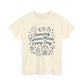 “Growing Curious Minds Every Day – Teacher Graphic Tee for Classroom, Back to School, Preschool, Kindergarten”