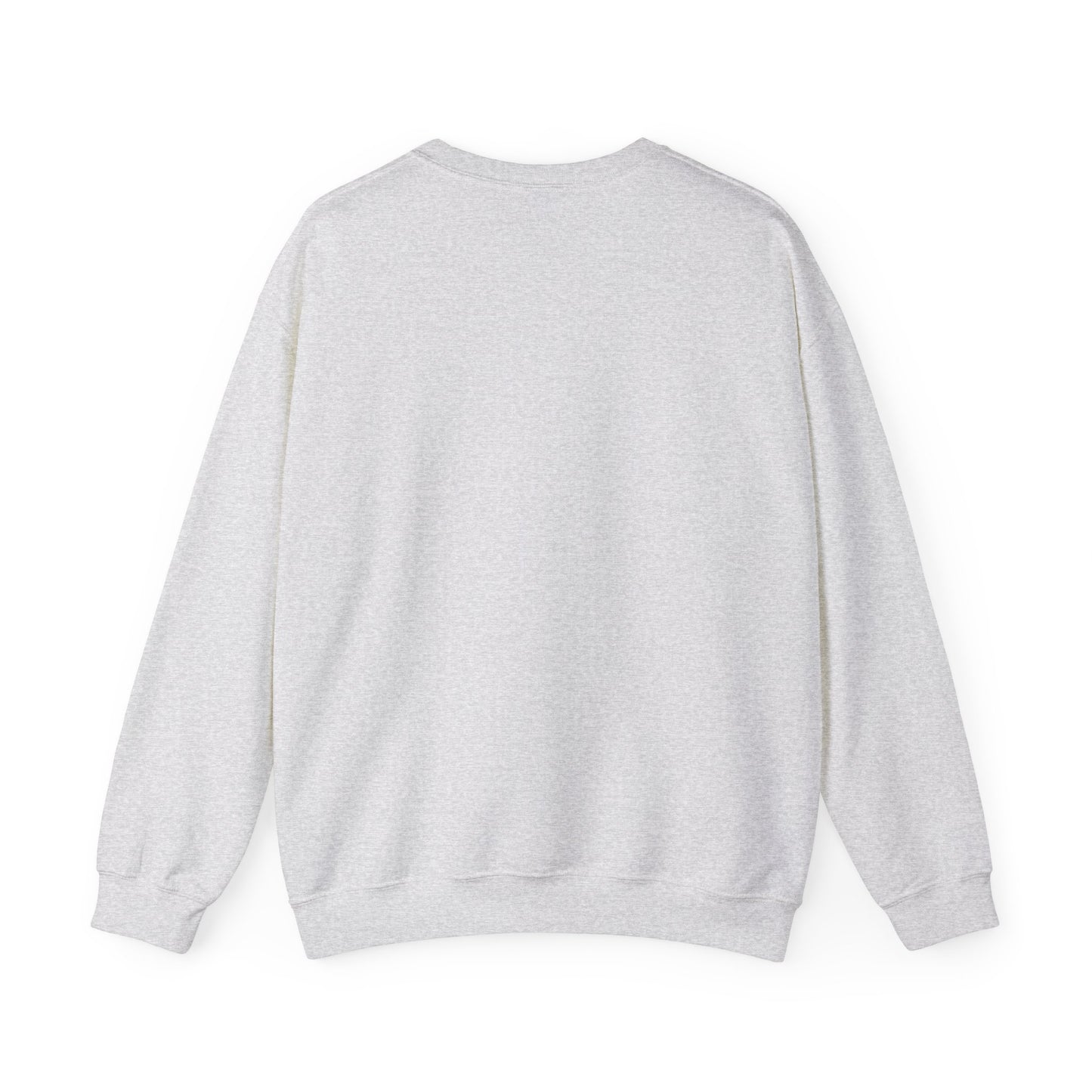 Emotional Support Latte Sweatshirt – Cozy Fall Crewneck for Coffee Lovers, Aesthetic Oversized Pullover