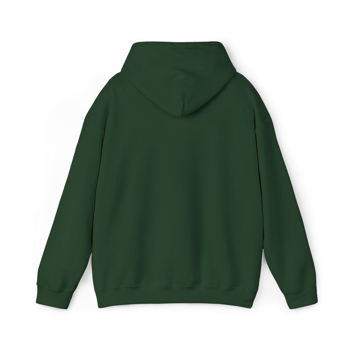 Moonlit Reader’s Society Hoodie – Cozy Book Lover Pullover for Night Readers (Maroon)