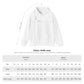 Minimal “Tired + Thriving” Embodied hoodie. Cozy fleece, unisex fit, durable chest graphic—everyday streetwear for busy days that still thrive.