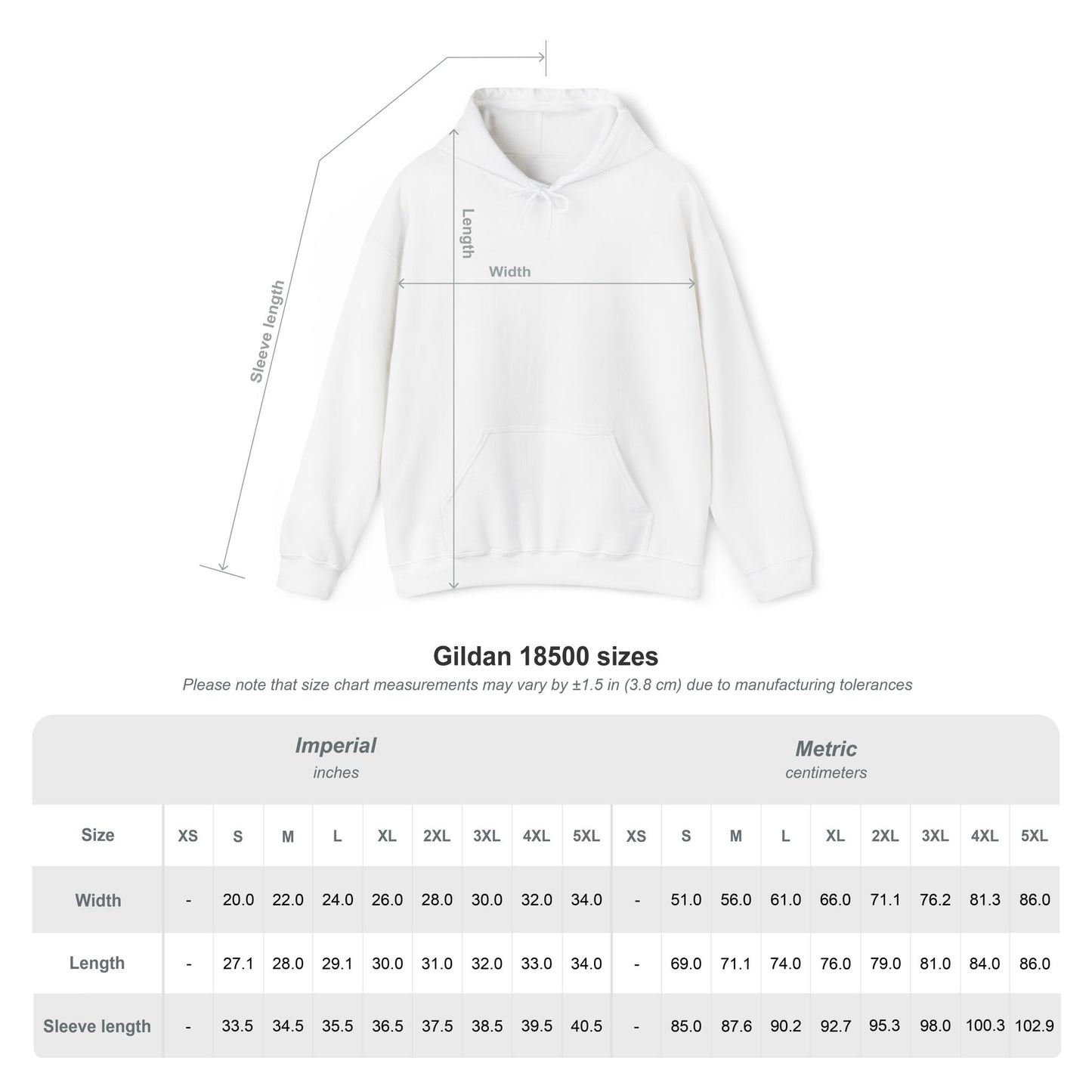 Minimal “Tired + Thriving” Embodied hoodie. Cozy fleece, unisex fit, durable chest graphic—everyday streetwear for busy days that still thrive.