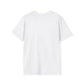 My Brain Has Too Many Tabs Open – Funny Graphic Tee
