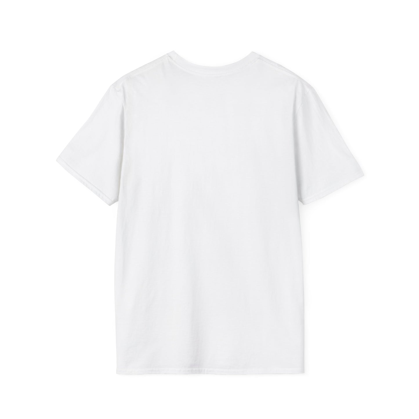 My Brain Has Too Many Tabs Open – Funny Graphic Tee