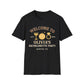 Custom Bachelorette Party Shirt | Bride Tribe Tee | Personalized Bach Weekend Shirt | Matching Bridal Party Gift | Any City & Year