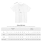 Bloom Boldly Graphic Tee – Retro Floral Aesthetic Shirt for Women | Cottagecore Garden T-Shirt
