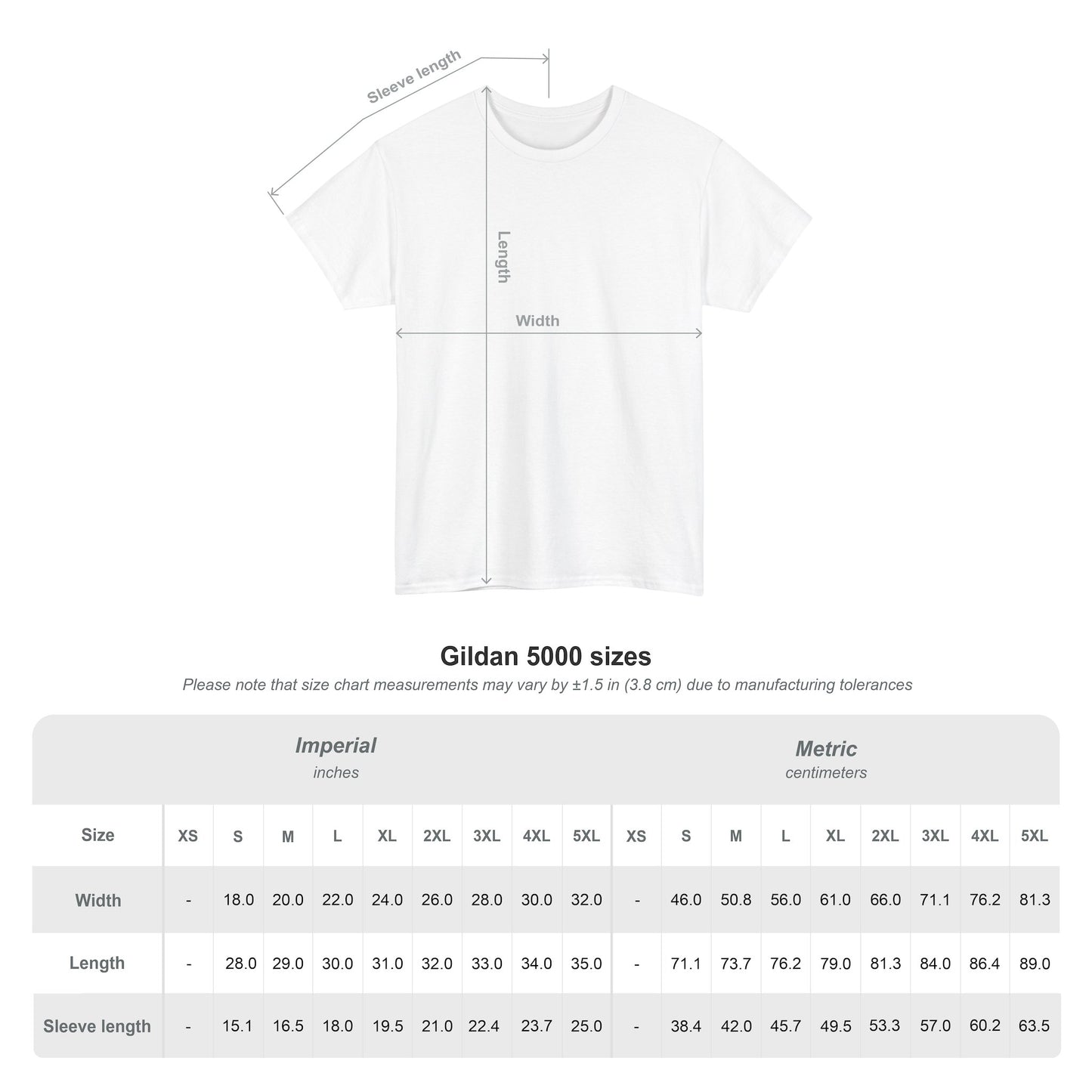 Bloom Boldly Graphic Tee – Retro Floral Aesthetic Shirt for Women | Cottagecore Garden T-Shirt
