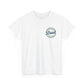 Dad Shirt – Husband. Daddy. Protector. Hero. | Father’s Day Gift | The Man The Myth The Legend Tee
