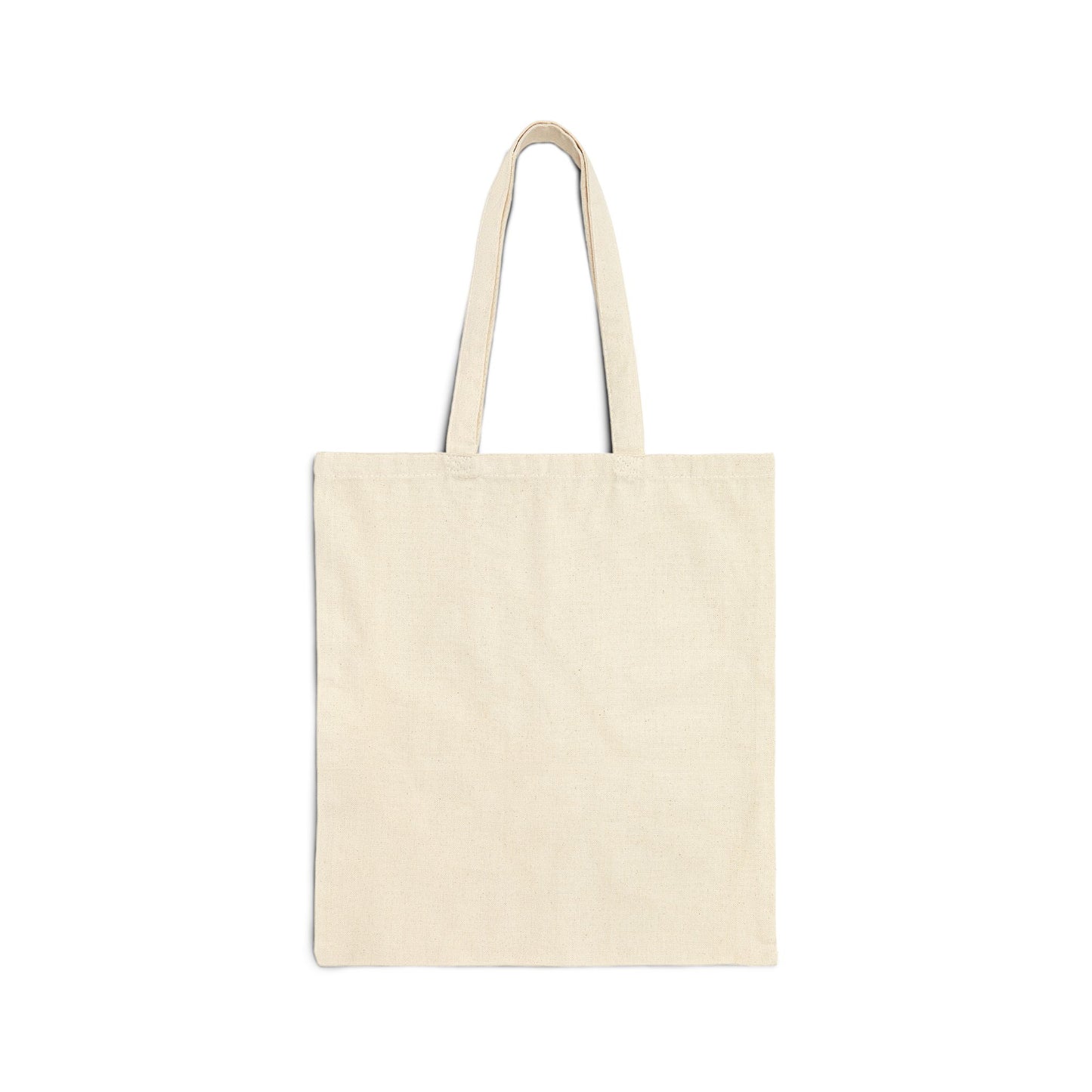 If your brain has 17 tabs open and one playing music—you need this tote 🧠✨Bag - Perfect for Students, Teachers, or Nerds, Gift for Graduations, Birthdays, Eco-Friendly Shopping