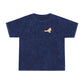 Feeling UnproDUCKtive" Vintage Duck T-Shirt – Funny Lazy Day Graphic Tee