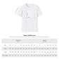 My Brain Has Too Many Tabs Open – Funny Graphic Tee