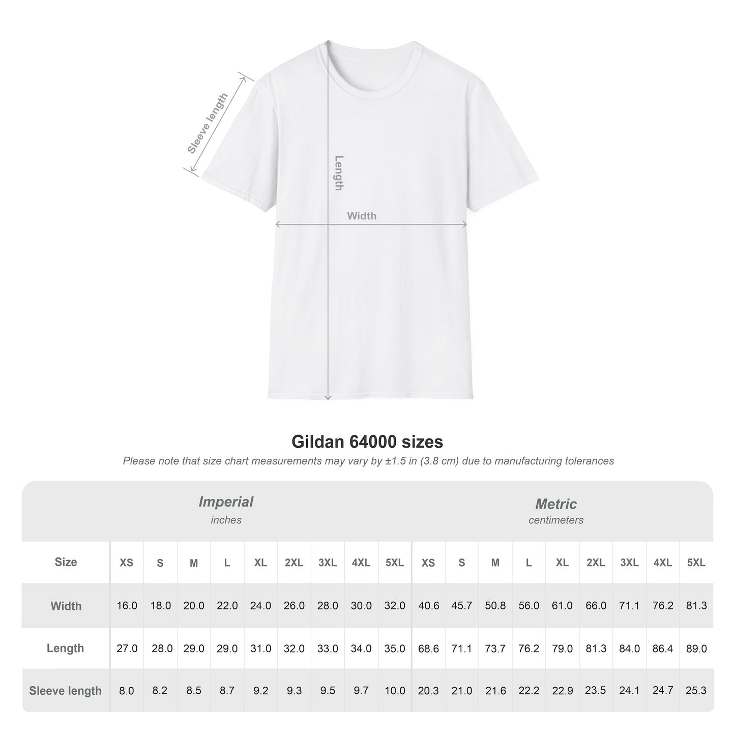 My Brain Has Too Many Tabs Open – Funny Graphic Tee