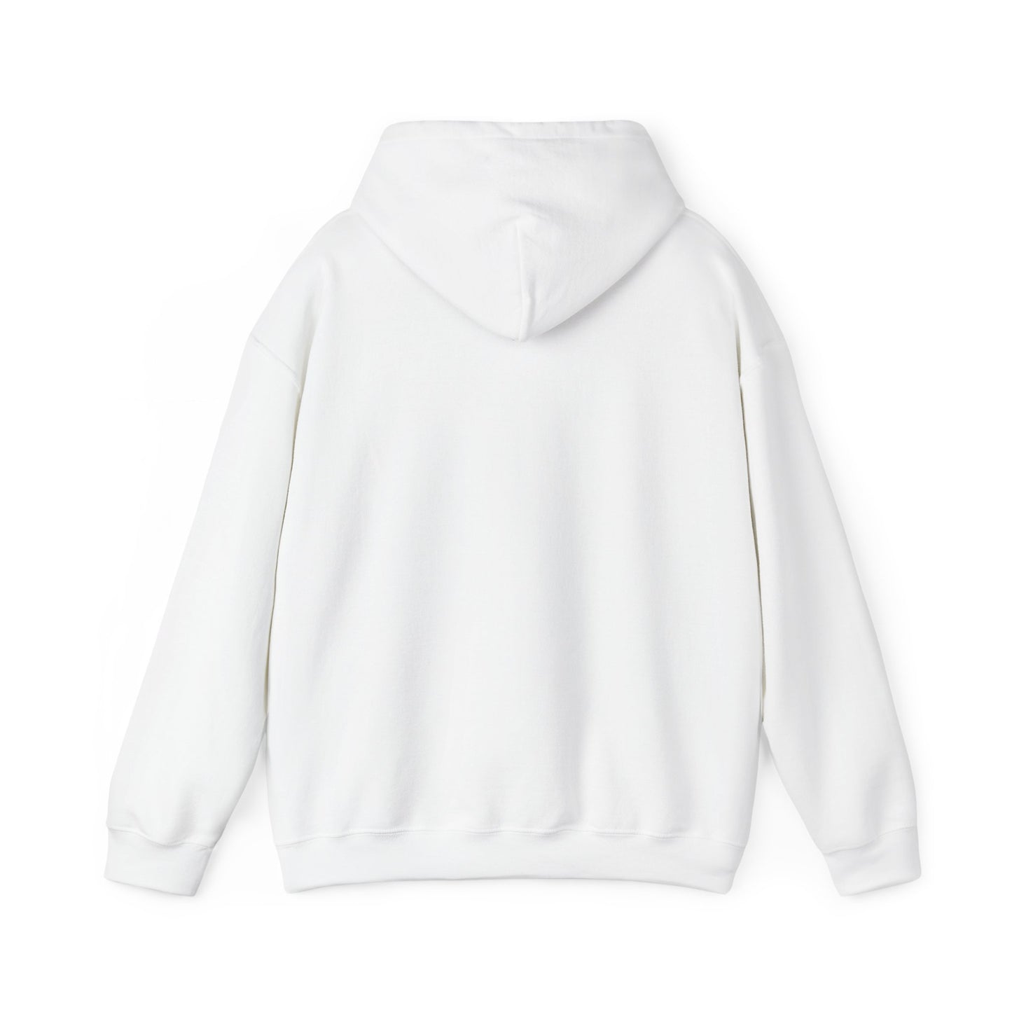 Good Vibes Retro Hoodie – Unisex Oversized Vintage Graphic Sweatshirt