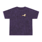 Feeling UnproDUCKtive" Vintage Duck T-Shirt – Funny Lazy Day Graphic Tee