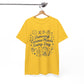 “Growing Curious Minds Every Day – Teacher Graphic Tee for Classroom, Back to School, Preschool, Kindergarten”