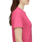 “Growing Curious Minds Every Day – Teacher Graphic Tee for Classroom, Back to School, Preschool, Kindergarten”