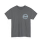Dad Shirt – Husband. Daddy. Protector. Hero. | Father’s Day Gift | The Man The Myth The Legend Tee