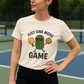 Just One More Game Pickleball T-Shirt – Funny Pickleball Graphic Tee for Men & Women | Pickleball Gift Idea
