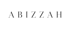 Abizzah - Home