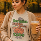 My Brain Has Too Many Tabs Open – Funny Graphic Tee