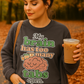 My Brain Has Too Many Tabs Open – Funny Graphic Tee