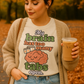My Brain Has Too Many Tabs Open – Funny Graphic Tee