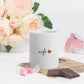 Wife love best Love Cup