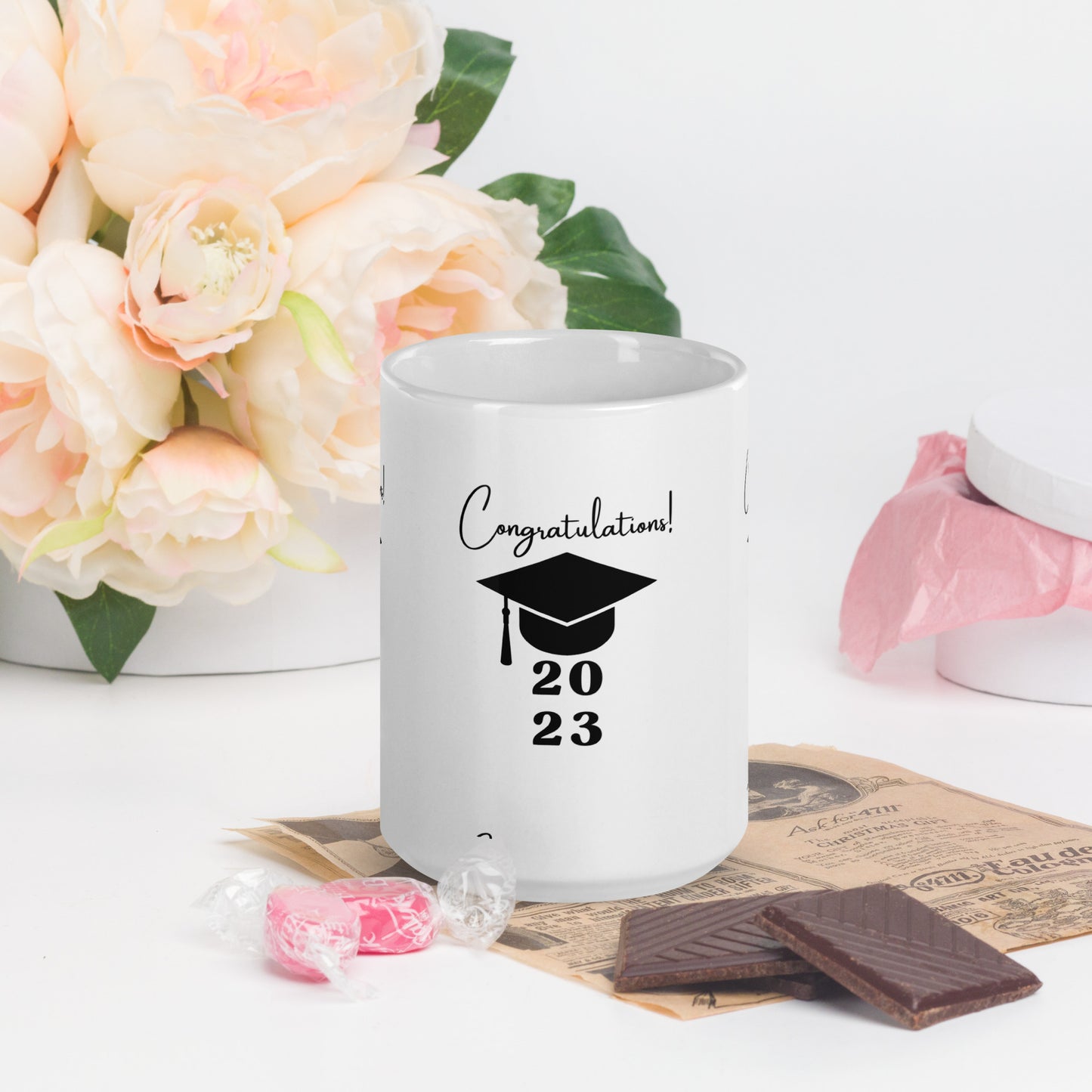 Buy now Trending Design Mug