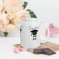 Buy now Trending Design Mug