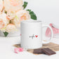 Wife love best Love Cup