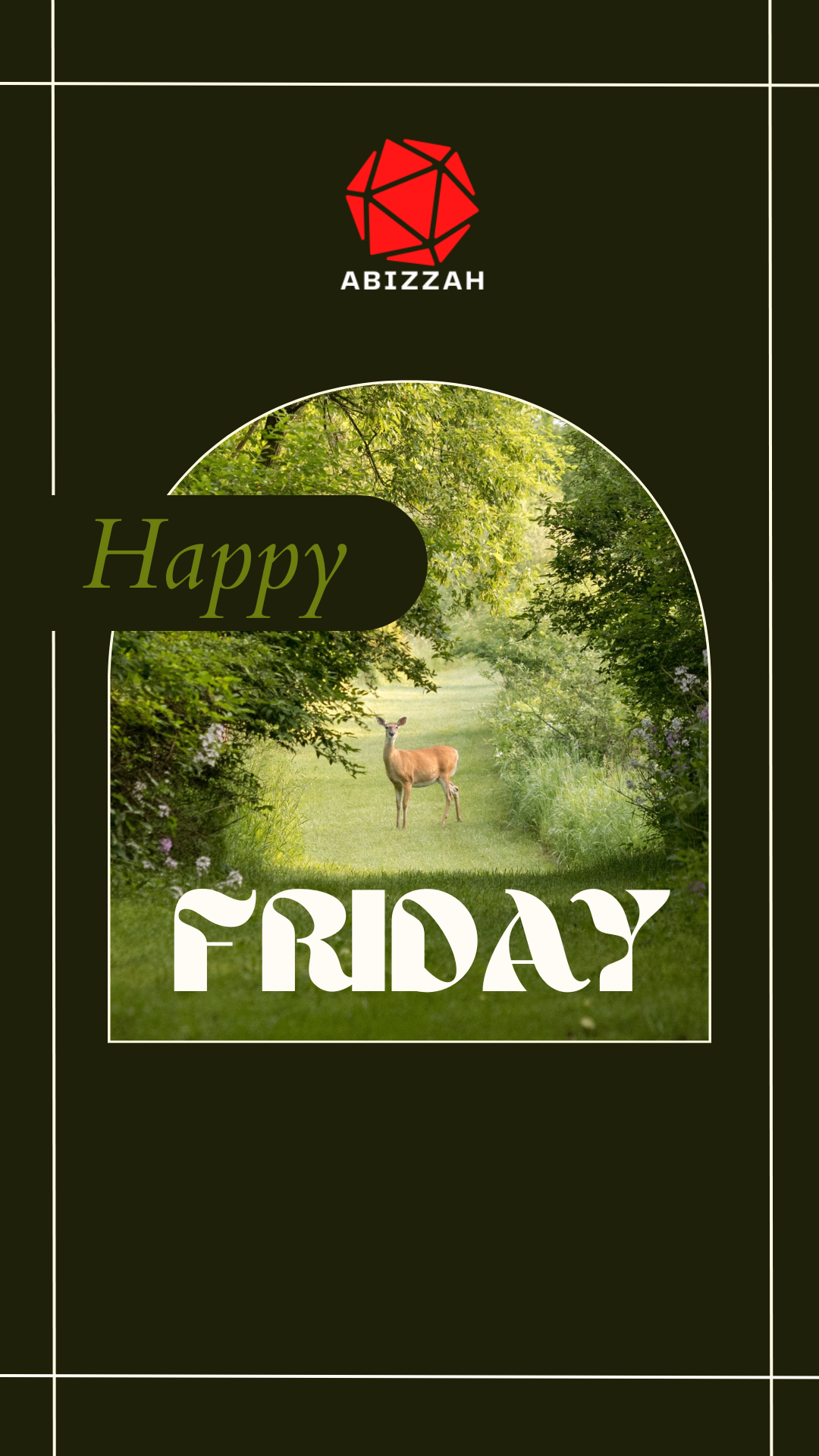Day Beautiful Design